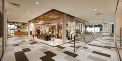 Ascent @ 456 (D12), Retail #449753381
